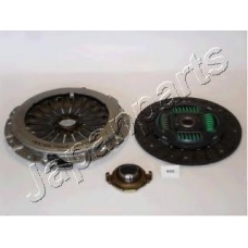 KF-H32 JAPANPARTS Комплект сцепления
