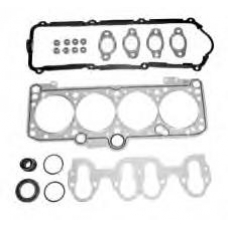 10-1529 VEMO/VAICO Комплект прокладок, головка цилиндра