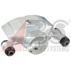 722052 ABS Тормозной суппорт