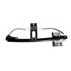 10-6123 VEMO/VAICO Подъемное устройство для окон