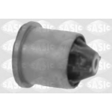 2604001 SASIC Втулка, балка моста