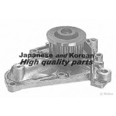 0453-1402 ASHUKI Водяной насос