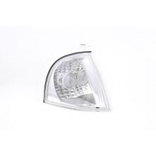 71 20 20-4 JOHNS Фонарь указателя поворота