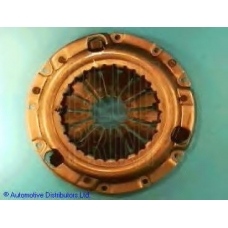 ADM53229N BLUE PRINT Нажимной диск сцепления