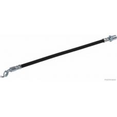 600000109010 MAGNETI MARELLI Тормозной шланг