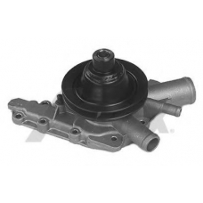 1188 AIRTEX Водяной насос