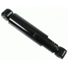 50-C63-0 BOGE Амортизатор