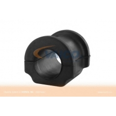 V26-0139 VEMO/VAICO Опора, стабилизатор