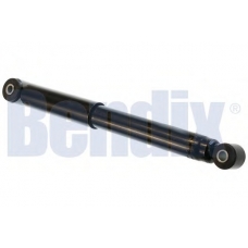 062461GB BENDIX Амортизатор