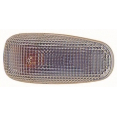 440-1403N-UE-C LORO Фонарь указателя поворота