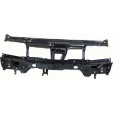 6607200 KLOKKERHOLM Front plate