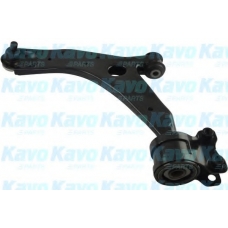 SCA-4568 KAVO PARTS Рычаг независимой подвески колеса, подвеска колеса