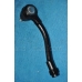 PXCTB-025-S Parts mall Наконечник поперечной рулевой тяги