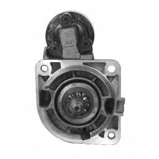 42014580 HB AUTOELEKTRIK  