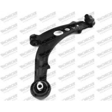 L15529 MONROE Рычаг независимой подвески колеса, подвеска колеса