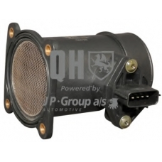 4093900309 Jp Group Расходомер воздуха