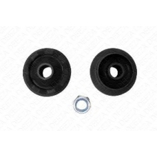 FO-R209 DEEZA Подвеска, рычаг независимой подвески колеса