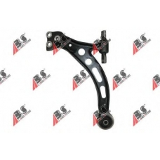 210545 ABS Рычаг независимой подвески колеса, подвеска колеса