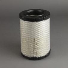 P783871 DONALDSON Воздушный фильтр