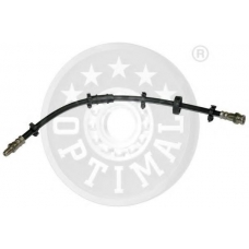 BSL-608 OPTIMAL Тормозной шланг