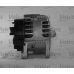 433471 VALEO Генератор