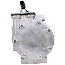 7010184 PowerMax Компрессор, кондиционер