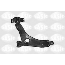 9005720 SASIC Рычаг независимой подвески колеса, подвеска колеса