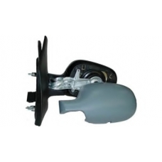 27808024 IPARLUX Наружное зеркало