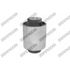 1495 ORIGINAL IMPERIUM Подвеска, рычаг независимой подвески колеса