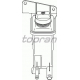110 689<br />TOPRAN