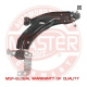31996-PCS-MS<br />MASTER-SPORT