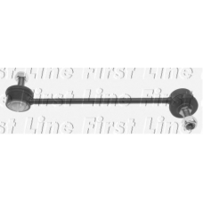 FDL7182 FIRST LINE Тяга / стойка, стабилизатор