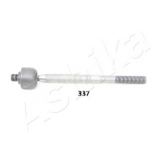 103-03-337 Ashika Осевой шарнир, рулевая тяга