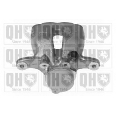 QBS4427B QUINTON HAZELL Тормозной суппорт