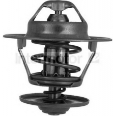 75645 STANDARD Термостат, охлаждающая жидкость