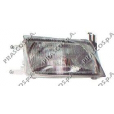 SZ0304804 AVA Основная фара