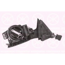 00181046 KLOKKERHOLM Наружное зеркало