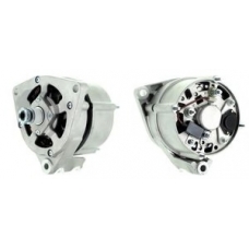 2007 CEVAM Генератор