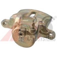 727151 ABS Тормозной суппорт