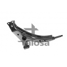 30-04647 TALOSA Рычаг независимой подвески колеса, подвеска колеса