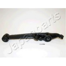 CJ-406 JAPANPARTS Рычаг независимой подвески колеса, подвеска колеса