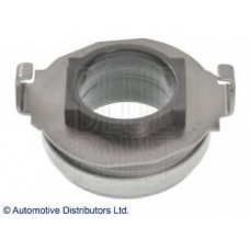 ADM53316 BLUE PRINT Выжимной подшипник