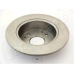 DP-414 JAPANPARTS Тормозной диск