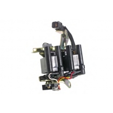 85.30004 FISPA Катушка зажигания