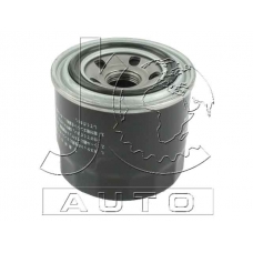 B17003JC Japan Cars Oe hyundai