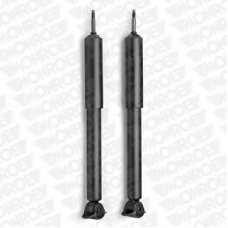 E5017 MONROE Амортизатор