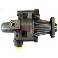 SP3218 LENCO Гидравлический насос, рулевое управление