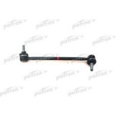 PS4138L PATRON Тяга / стойка, стабилизатор