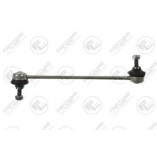 FZ7202 FORTUNE LINE Тяга / стойка, стабилизатор