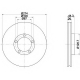 MDC2176